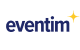 Eventim.pl