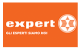 Expert