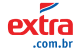 Extra.com.br