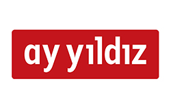Ay Yildiz