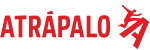 Atrapalo