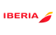Iberia