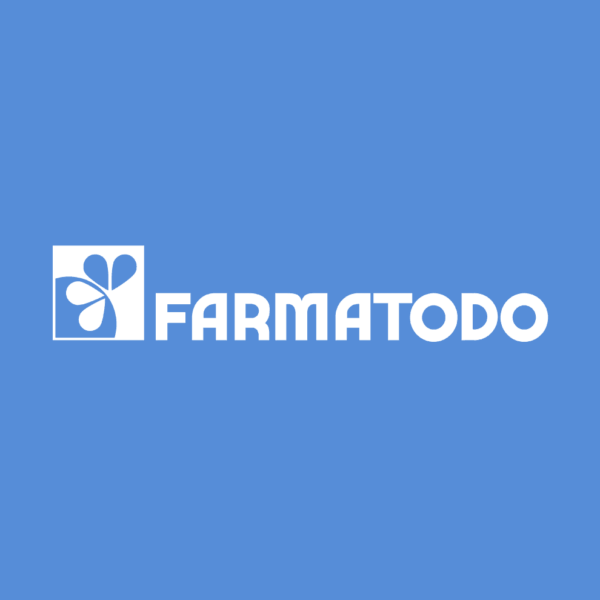 Farmatodo