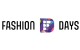 Fashion Days