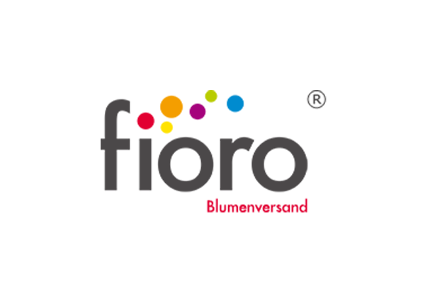 Fioro