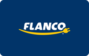 Flanco