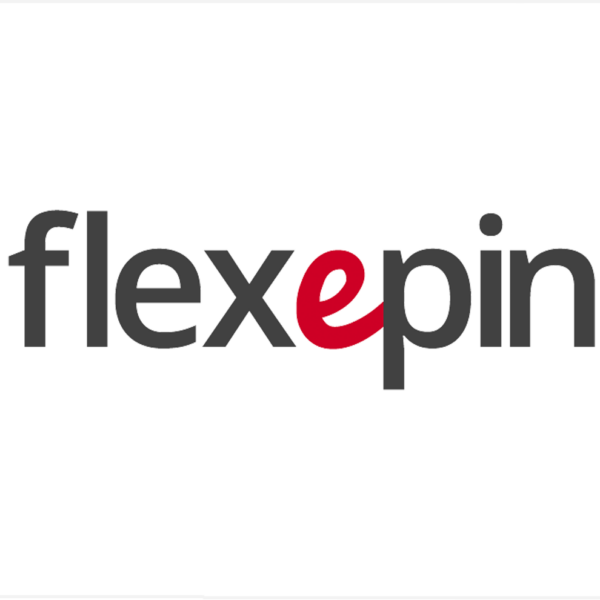 Flexepin