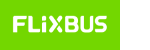 Flixbus