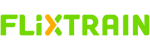 FlixTrain