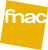 Fnac