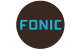 Fonic
