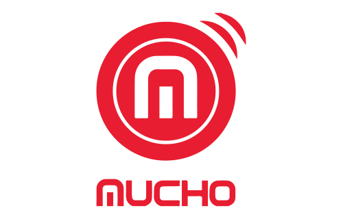 Mucho