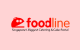 FoodLine