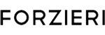 Forzieri