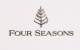 Four Seasons