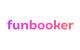 Funbooker