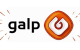 Galp