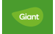 Giant