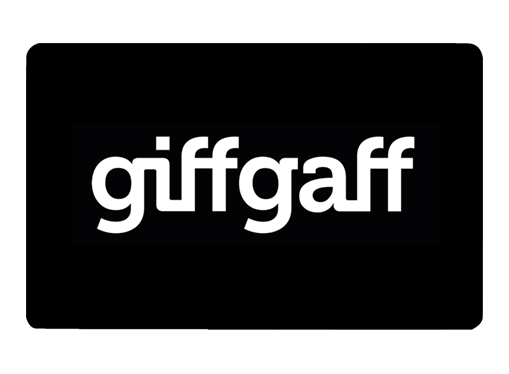 Giff Gaff