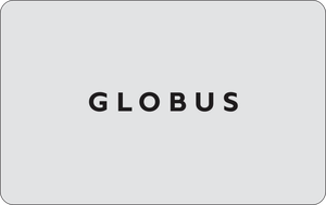 Globus