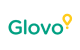 Glovo