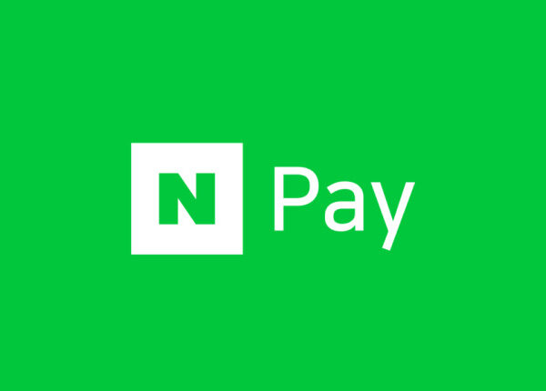 Naver Pay