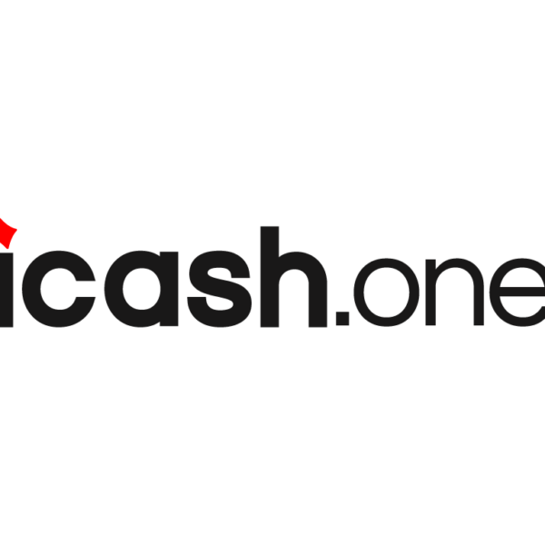 iCash.one