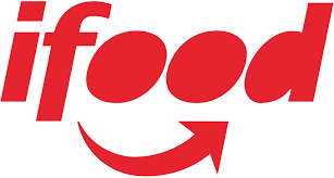 iFood