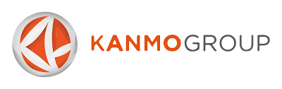 Kanmo