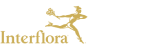 Interflora
