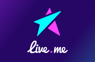 LiveMe Coins