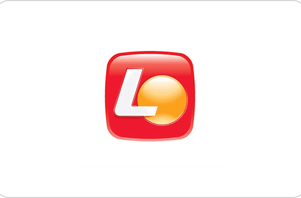 Lotteria