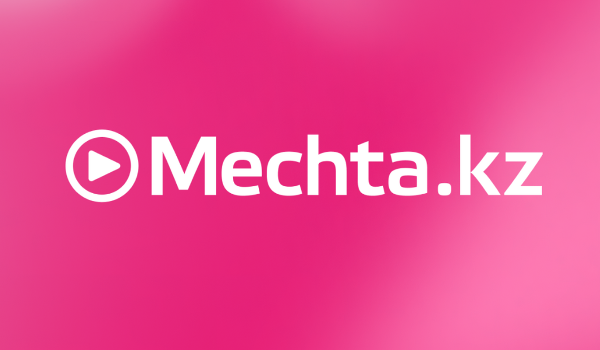 Mechta.kz