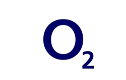 O2