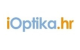 iOptika