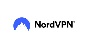 Nord VPN
