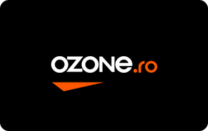 Ozon
