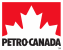 Petro