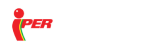 Iper