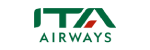 Ita Airways