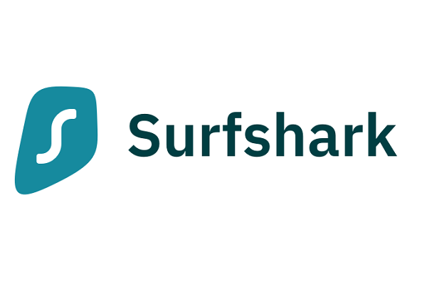 Surfshark