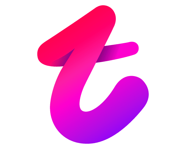 Tango