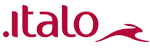Italo