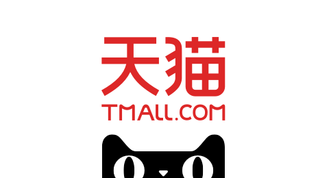 Tmall