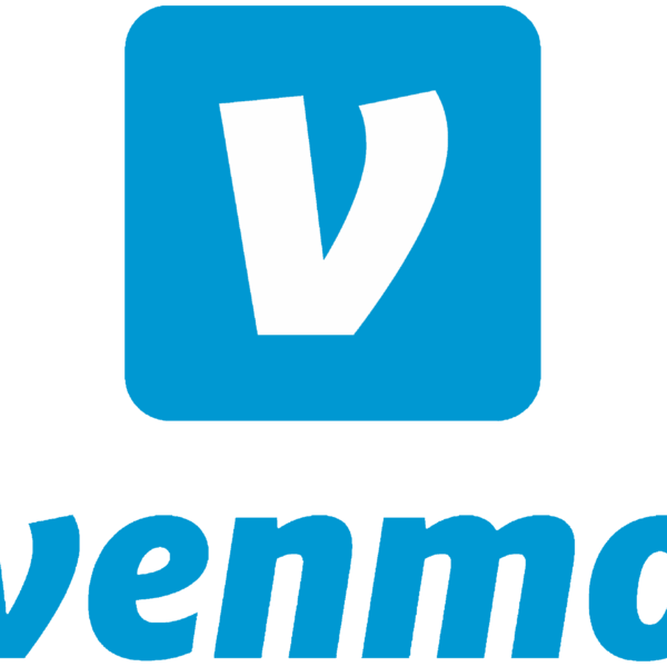 Venmo