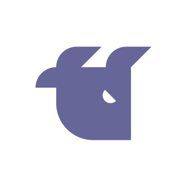 WhiteBIT Voucher