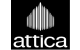 Attica