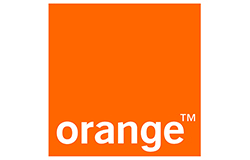 Orange Max
