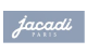 Jacadi