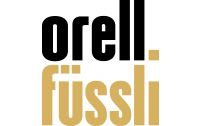 Orell Füssli